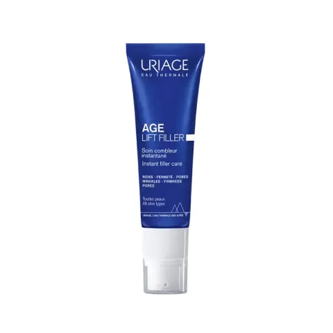 Age Lift Filler 30 ml – image 2