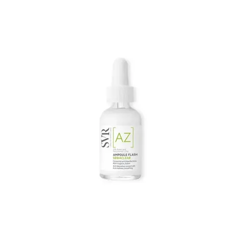 Laboratoire Svr - Sebiaclear - Ampoule Flash - 30ml – 30 ml – image 2
