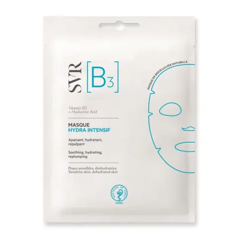Masque B 12 ml – image 2
