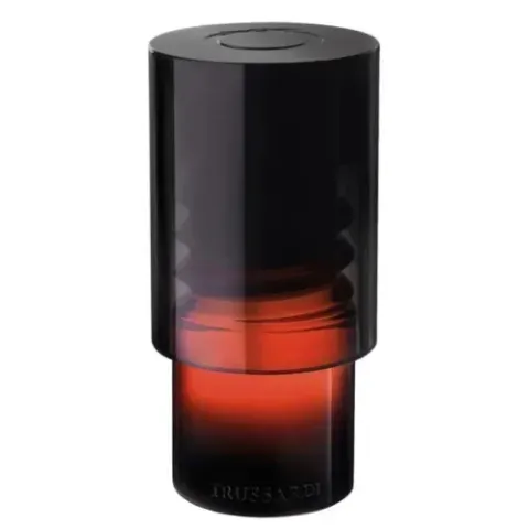 Trussardi Recharge eau de parfum Primo 150 ml – image 2