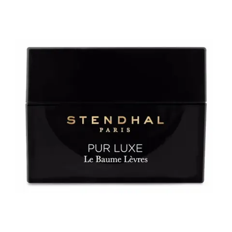 Stendhal Pur Luxe le baume lèvres 10 ml – image 2