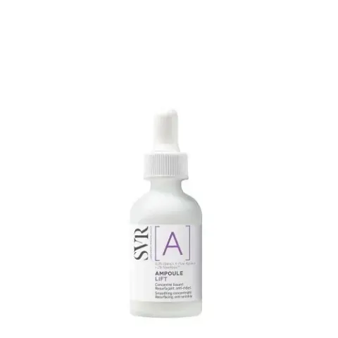 Laboratoire Svr - Abc - Ampoule A - 30ml – 30 ml – image 2