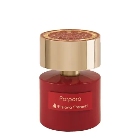 Porpora 100 ml – image 2