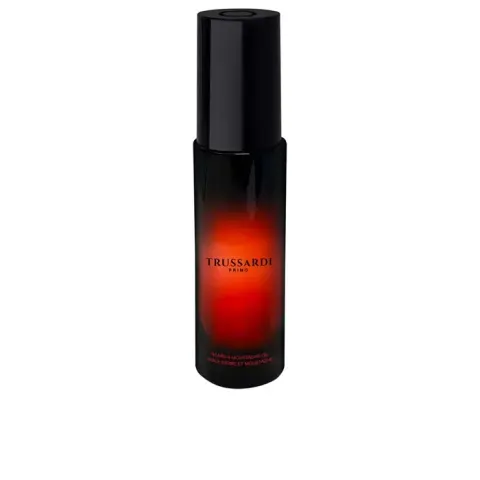 Primo Beard & Moustache 50 ml – image 2