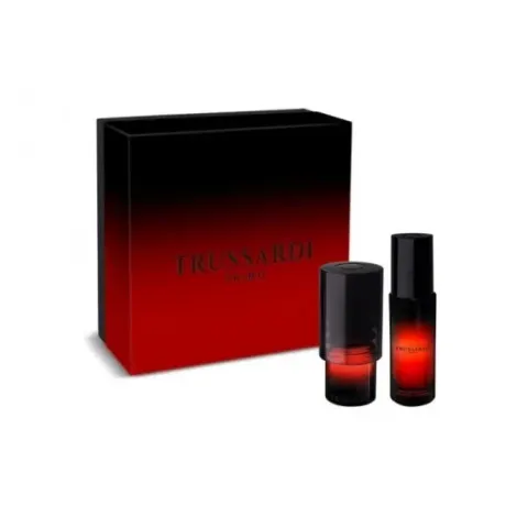 Set Primo Eau de parfum 100 ml + 50 ml – image 2