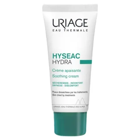 Hyséac Hydra 40 ml – image 2