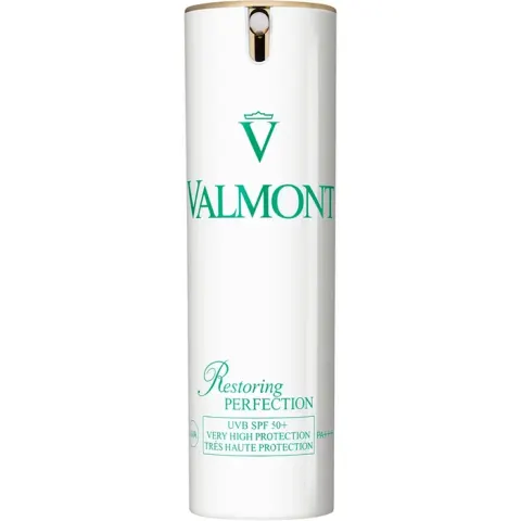 Valmont Restoring Perfection SPF50 30 ml – image 2