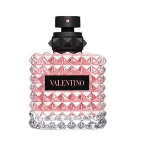 Donna Born In Roma – 50ml – image 3