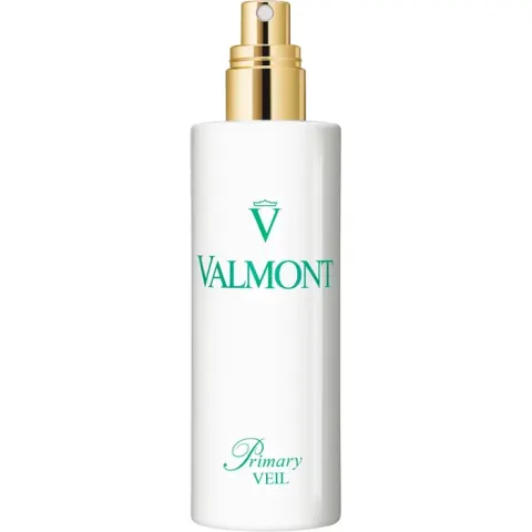 Primary Veil 150 ml – image 2