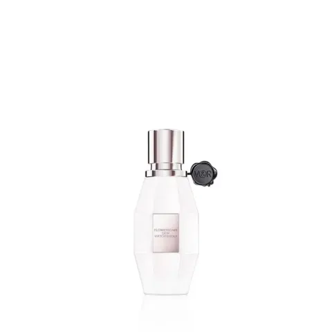 Flowerbomb Dew – S0671536637 – image 2