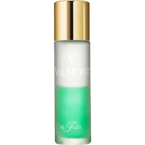 Valmont Purity bi-falls 60 ml – image 4