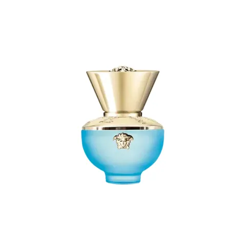 Dylan Turquoise – image 4