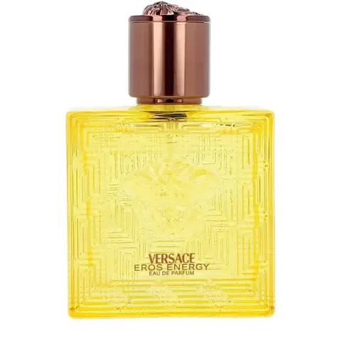 Versace Eros Energy Eau de Parfum – 50 ml – image 5