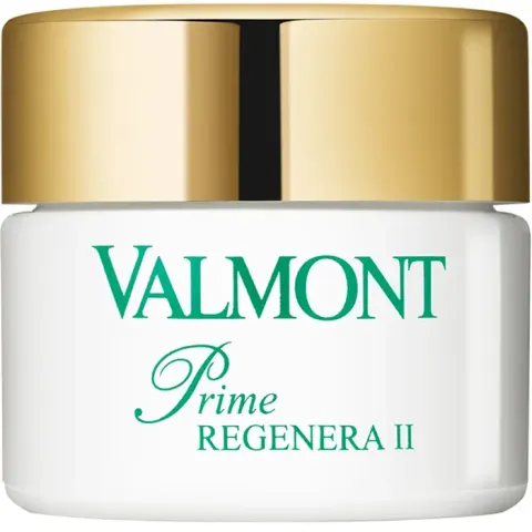 Prime Regenera II 50 ml – image 2