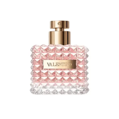 Valentino Donna Pour Elle Eau de Parfum – 732308 – image 2