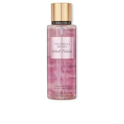 Bruma Corporal Velvet Petals 250 ml – image 2