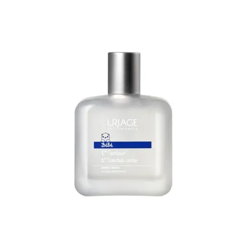 Uriage 1er parfum 50 ml – image 2