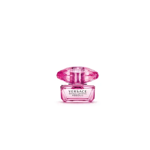 Versace Bright Crystal Absolu Eau de Parfum – 50ml – image 3