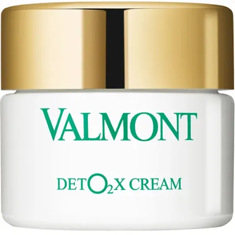 DetO2x Cream 45 ml – image 2