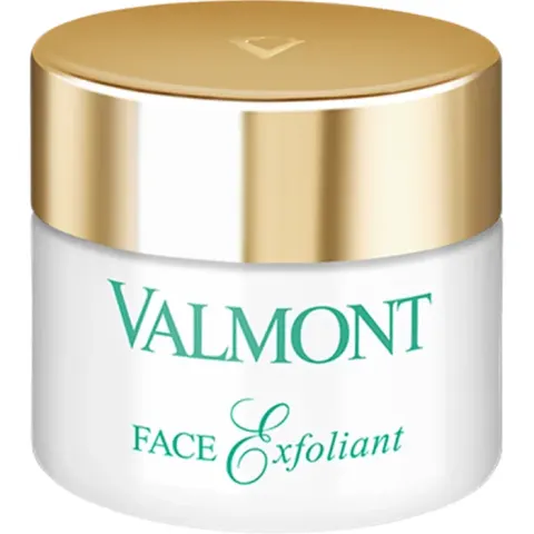 Face Exfoliant 50 ml – image 2