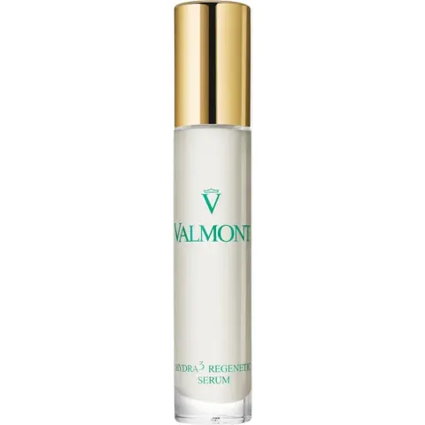 Hydra 3 Regenetic Serum 30 ml – image 2