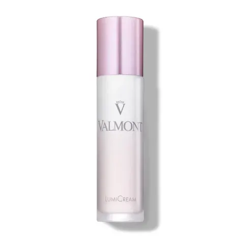 Lumicream 50 ml – image 2
