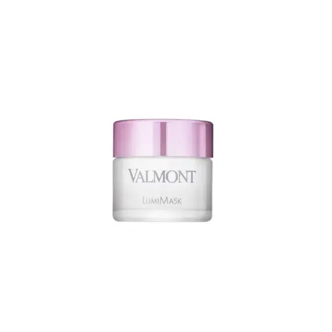 Lumimask 50 ml – image 2