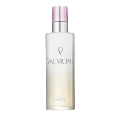 Lumipeel 150 ml – image 2