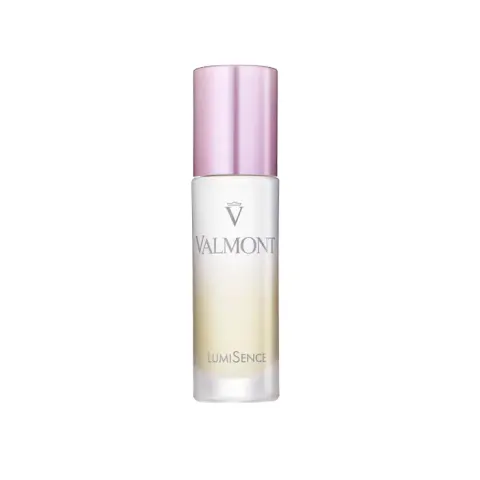 Valmont Luminosity luminsense serum 30 ml – image 3