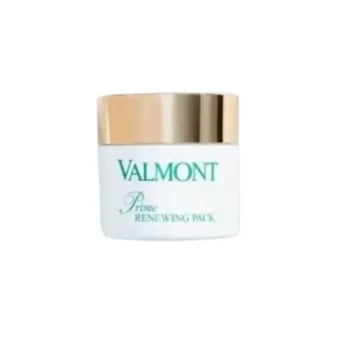 Prime Renewing 75 ml – image 2