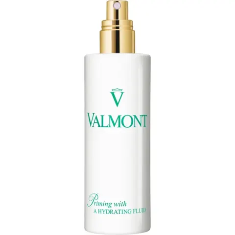 Priming With Hydrating Fluid 150 ml – image 2