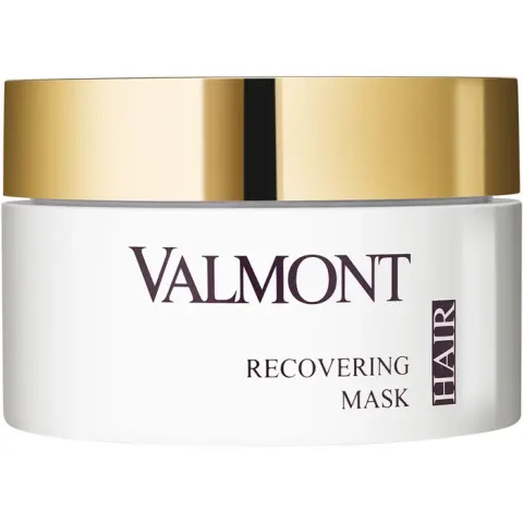 Recovering Mask 200 ml – image 2