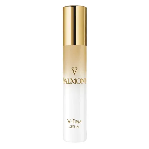 V-Firm Serum 30 ml – image 2