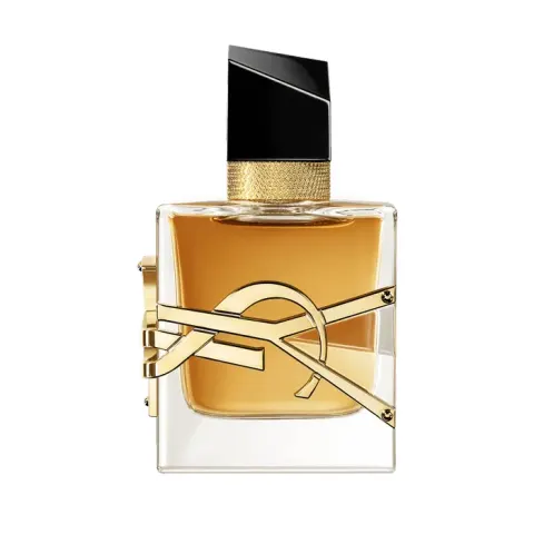Yves Saint Laurent Libre Eau de Parfum – 90ml – LB7031 – image 3