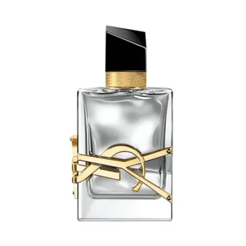 Yves Saint Laurent Libre Eau de Parfum – 923859 – image 3