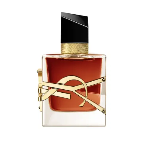 Yves Saint Laurent - Libre - Parfum - 30ml – image 3