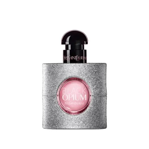 Black Opium Glitter – 185317 – image 3