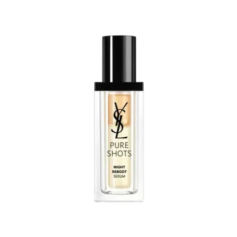 Pure Shots Night Reboot 30 ml – image 2