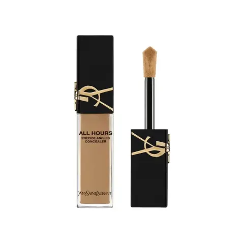 Yves Saint Laurent All Hours correcteur #DN5 – image 3
