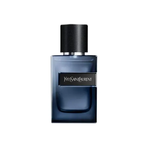 Yves Saint Laurent Y - L'Elixir – 60 ml – image 2