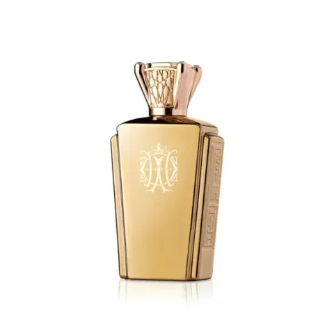 Golden Ice Unisex 100 ml – image 2