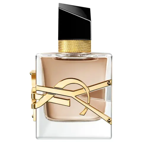 Yves Saint Laurent - Libre - Eau De Parfum - 30ml – image 4
