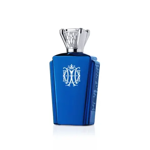 Exquisite Unisex 100 ml – image 2