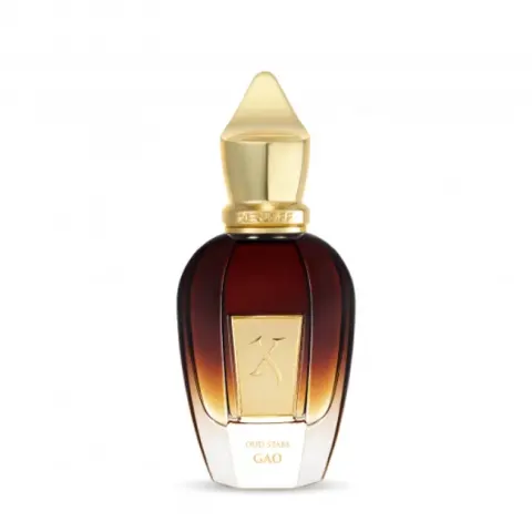 Oud Gao 50 ml – image 2