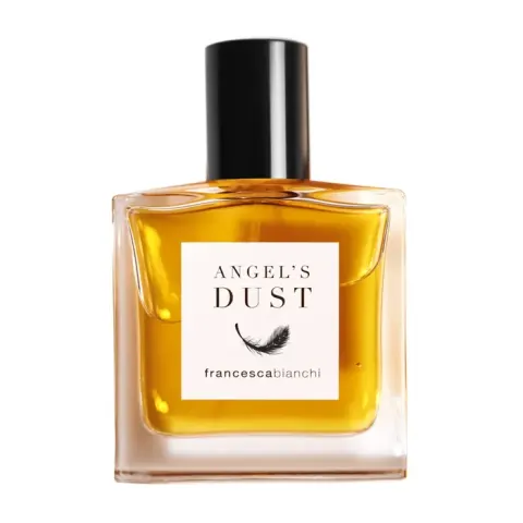 Angel's Dust 30 ml – image 3