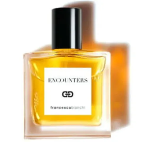 Encounters 30 ml – image 2