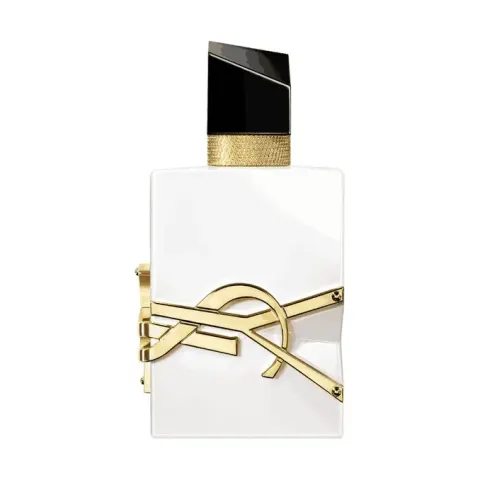 Yves Saint Laurent - Libre - Parfum - 90ml – 241006 – image 4
