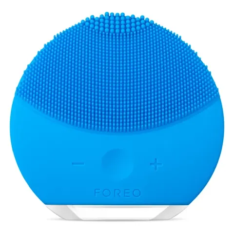Luna Mini 2 Aquamarine 1 ud. – image 2