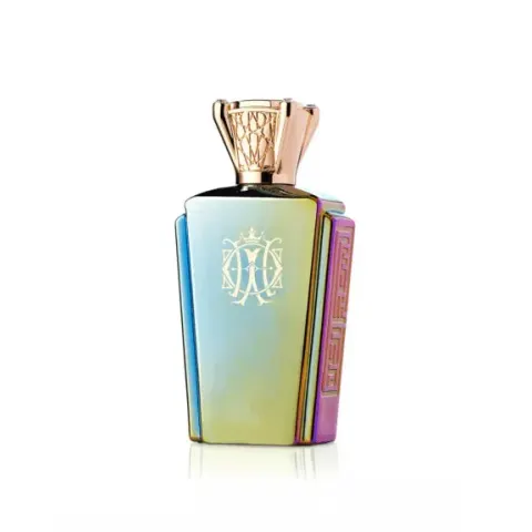 My Magic Unisex 100 ml – image 2