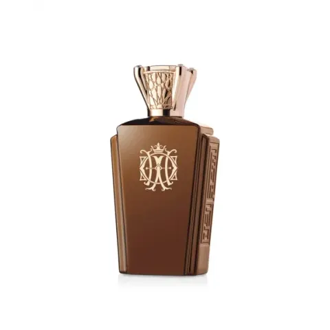 Passion Oud Unisex 100 ml – image 2
